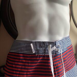 American Eagle Outfitters Board Shorts